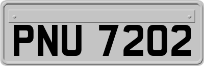 PNU7202