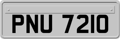 PNU7210