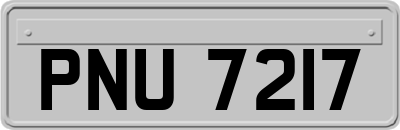 PNU7217