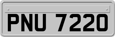 PNU7220