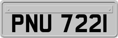 PNU7221