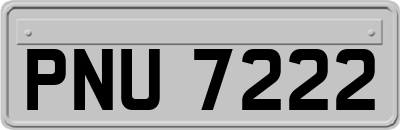 PNU7222