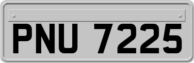 PNU7225