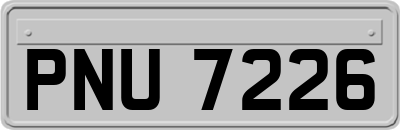 PNU7226