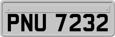 PNU7232