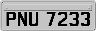 PNU7233