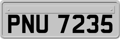 PNU7235
