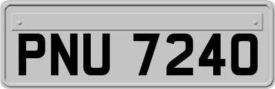 PNU7240