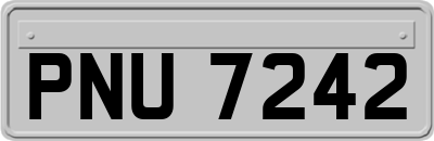 PNU7242