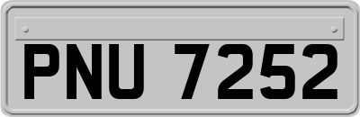 PNU7252