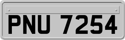PNU7254