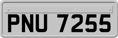 PNU7255
