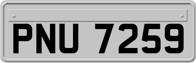 PNU7259