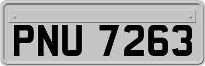 PNU7263