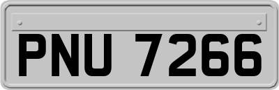 PNU7266