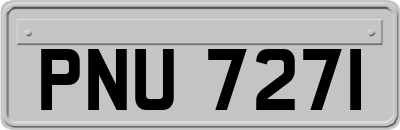 PNU7271