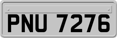 PNU7276