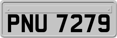 PNU7279