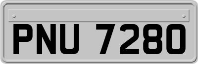 PNU7280