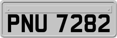 PNU7282