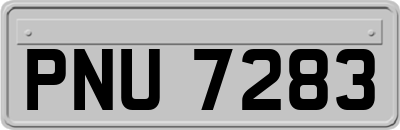 PNU7283