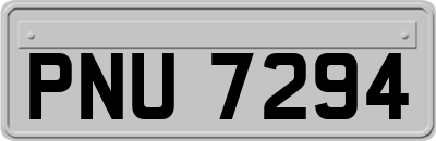 PNU7294