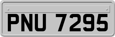 PNU7295