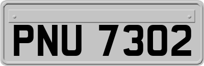 PNU7302
