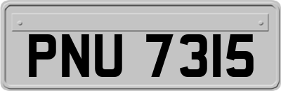 PNU7315