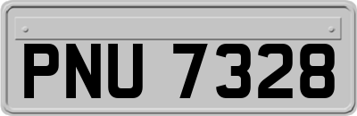 PNU7328