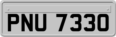 PNU7330