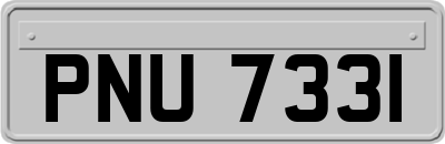 PNU7331