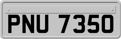 PNU7350