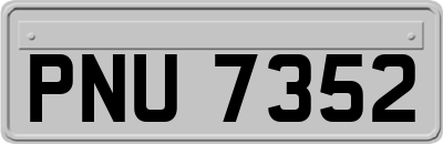 PNU7352