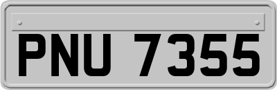 PNU7355