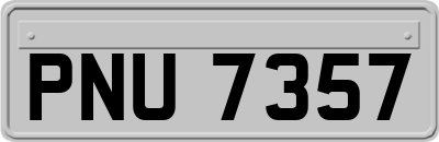PNU7357