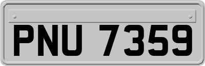 PNU7359