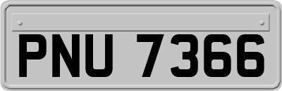 PNU7366