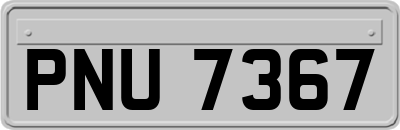 PNU7367