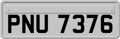 PNU7376