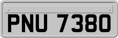 PNU7380