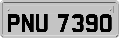 PNU7390