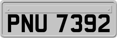 PNU7392