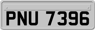 PNU7396