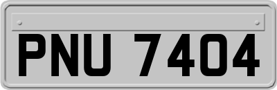 PNU7404