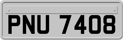 PNU7408