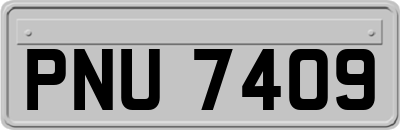 PNU7409