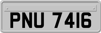 PNU7416