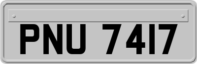 PNU7417