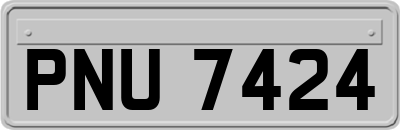 PNU7424